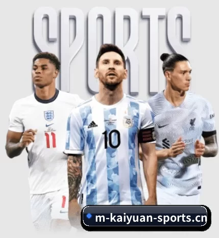 五大体育板块覆盖,从比分到直播全覆盖