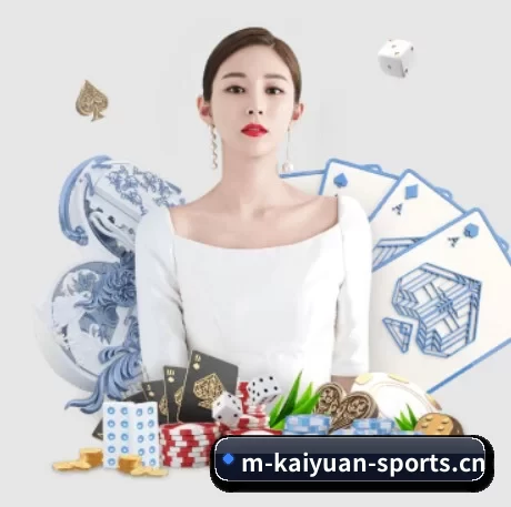 AI 革新