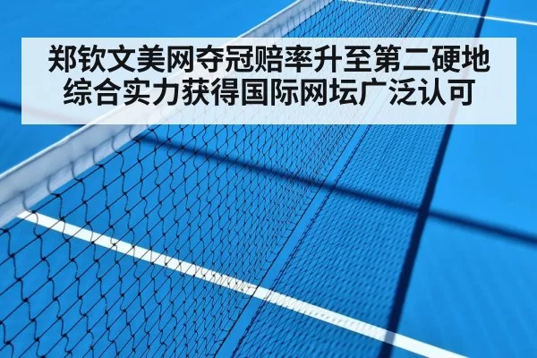 tennis court hard court