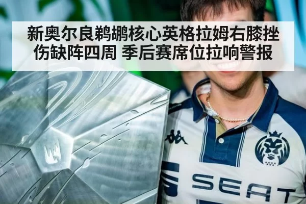 新奥尔良鹈鹕核心英格拉姆右膝挫伤缺阵四周 季后赛席位拉响警报